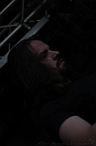 Occultfest 2011_157